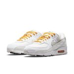 nike-air-max DA8709-100