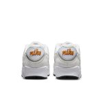 nike-air-max DA8709-100