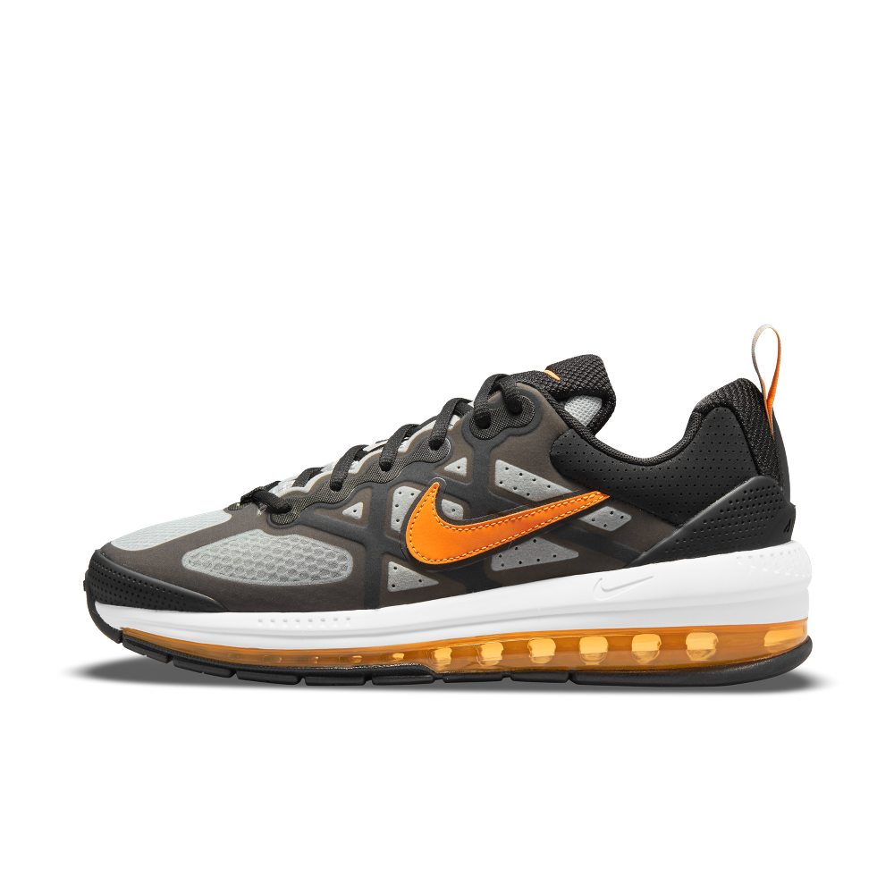 Nike Air Max Genome Schwarz (DB0249-002)