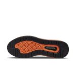 nike-air-max DB0249-002