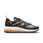 nike-air-max DB0249-002