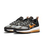 nike-air-max DB0249-002