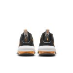 nike-air-max DB0249-002