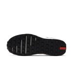 nike-waffle-one DC2533-600