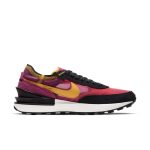 nike-waffle-one DC2533-600
