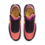 nike-waffle-one DC2533-600