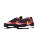 nike-waffle-one DC2533-600