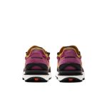 nike-waffle-one DC2533-600