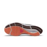 nike-air-zoom DC4073-003