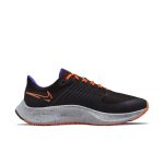 nike-air-zoom DC4073-003