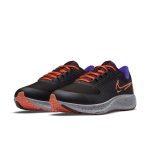 nike-air-zoom DC4073-003