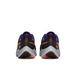 nike-air-zoom DC4073-003