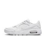 nike-air-max DH9636-101