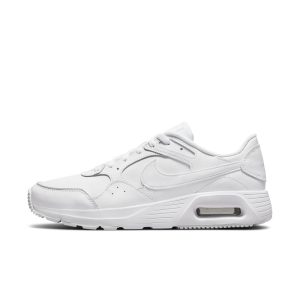 Nike Air Max SC Leather Weiß (DH9636-101)