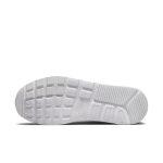 nike-air-max DH9636-101
