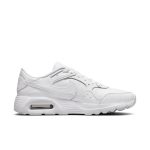nike-air-max DH9636-101
