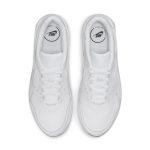 nike-air-max DH9636-101
