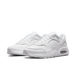 nike-air-max DH9636-101