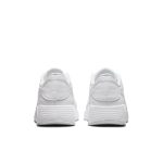 nike-air-max DH9636-101