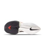 nike-air-zoom DJ5455-100