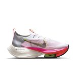 nike-air-zoom DJ5455-100