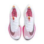nike-air-zoom DJ5455-100