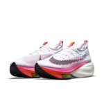 nike-air-zoom DJ5455-100
