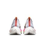 nike-air-zoom DJ5455-100