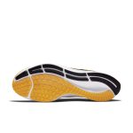 nike-air-zoom DM7602-001