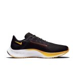 nike-air-zoom DM7602-001