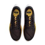 nike-air-zoom DM7602-001