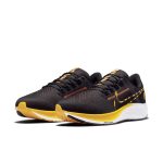 nike-air-zoom DM7602-001