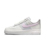 nike-air-force DQ0826-100