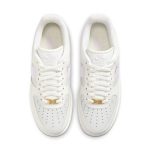 nike-air-force DQ0826-100