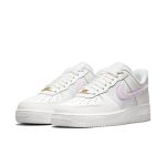 nike-air-force DQ0826-100