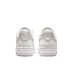 nike-air-force DQ0826-100