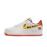 nike-air-force DR0147-171