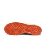 nike-air-force DR0147-171