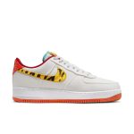 nike-air-force DR0147-171