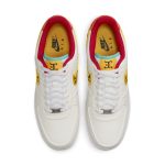nike-air-force DR0147-171