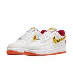nike-air-force DR0147-171