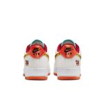 nike-air-force DR0147-171