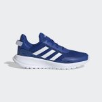 adidas-tensor EG4125