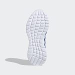 adidas-tensor EG4125