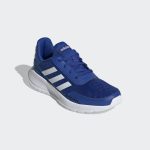adidas-tensor EG4125