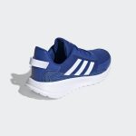 adidas-tensor EG4125