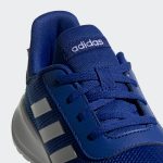 adidas-tensor EG4125