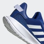 adidas-tensor EG4125