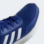 adidas-tensor EG4125