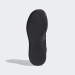 adidas-lite-racer EH1426